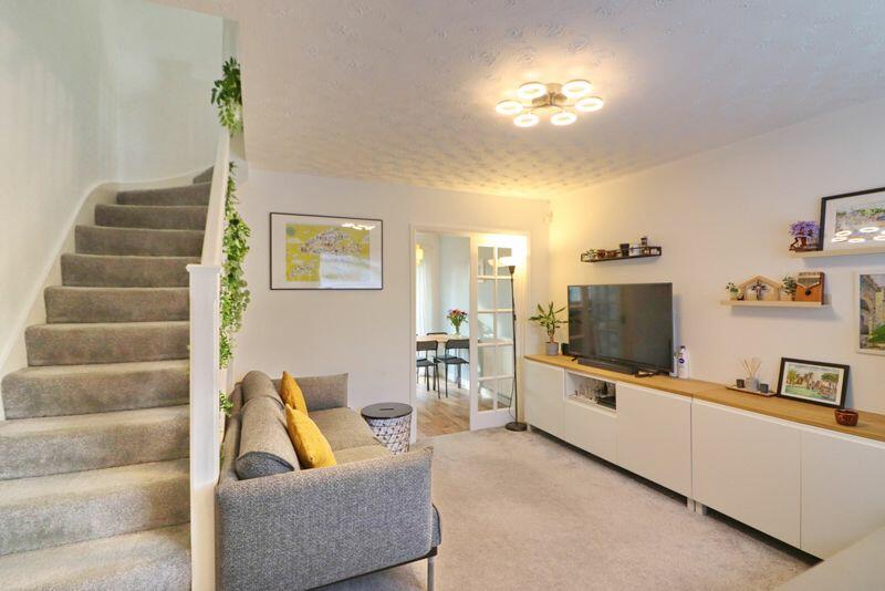 Additional image 4 of Highfield Drive, Farnworth, Bolton