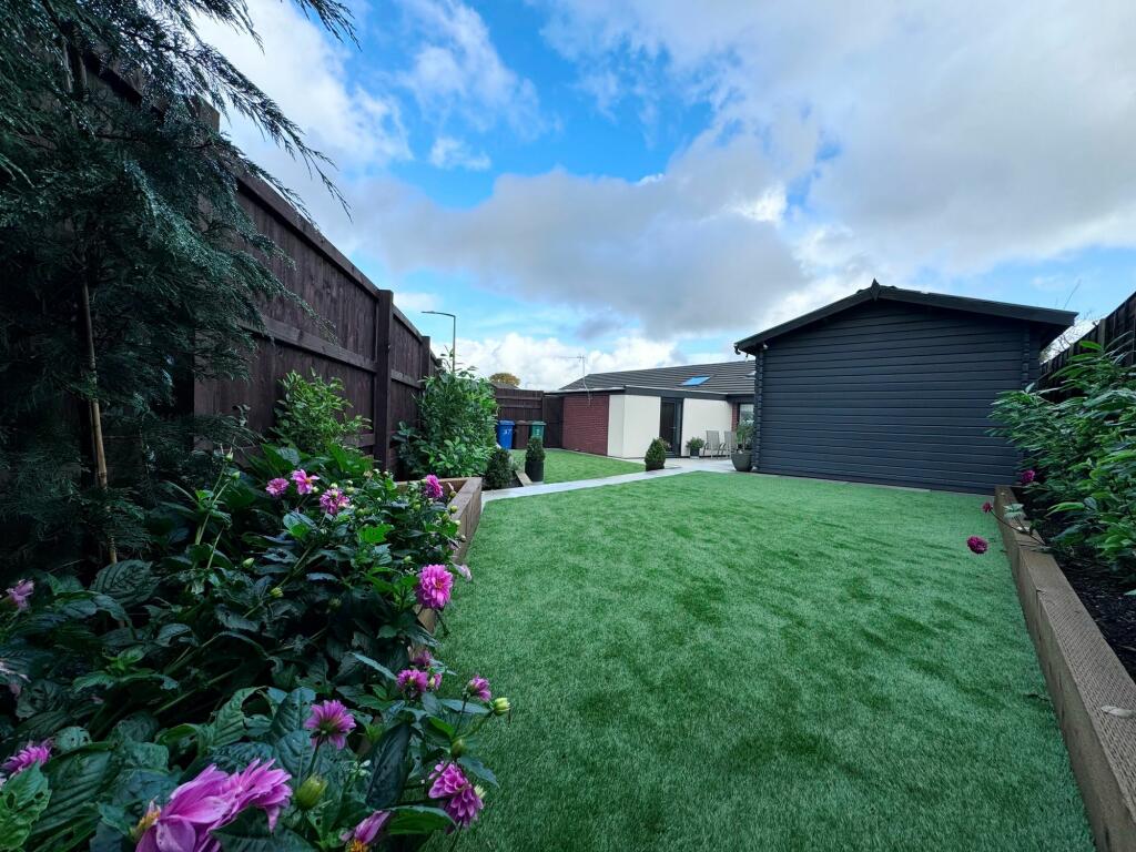 Additional image 47 of Ashington Drive, Lowercroft, Bury BL8 2TS