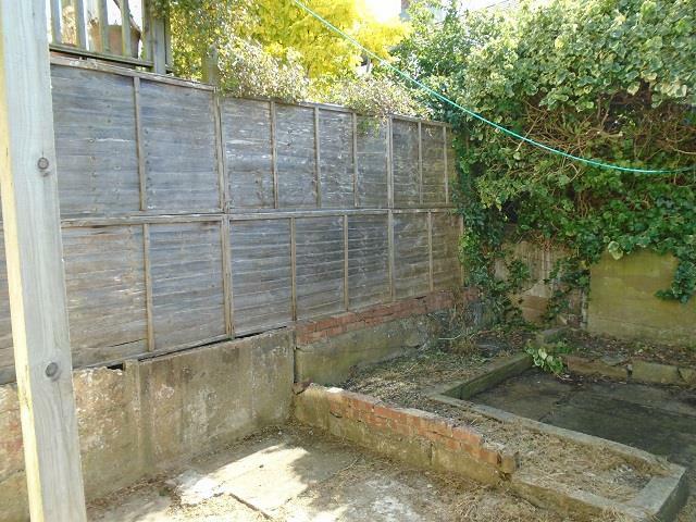 Additional image 8 of Shanklin Road, Brighton