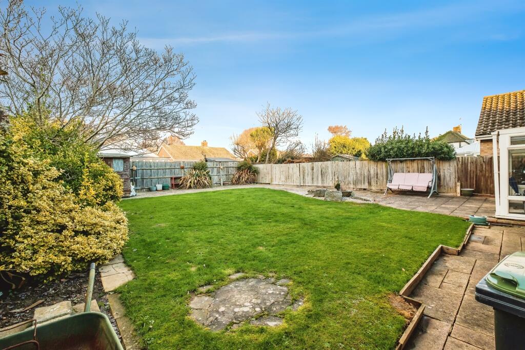 Additional image 16 of Fernhurst Drive, Goring-By-Sea, Worthing