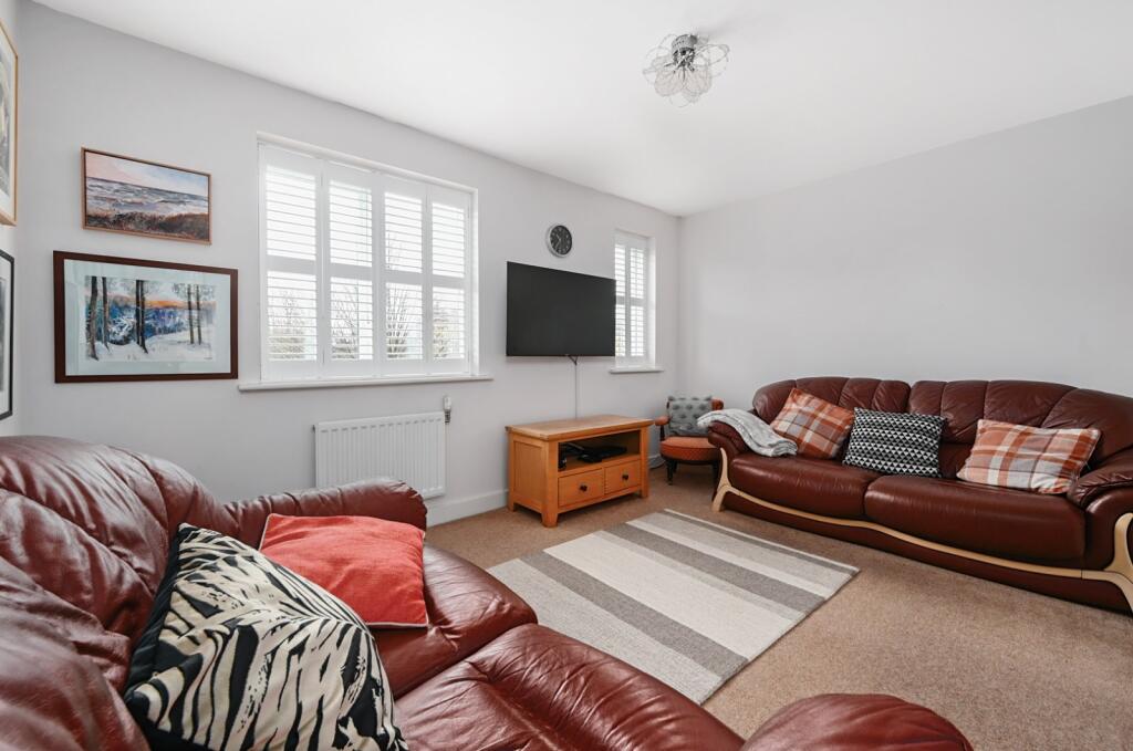 Additional image 9 of Southlands Way, Shoreham By Sea, BN43