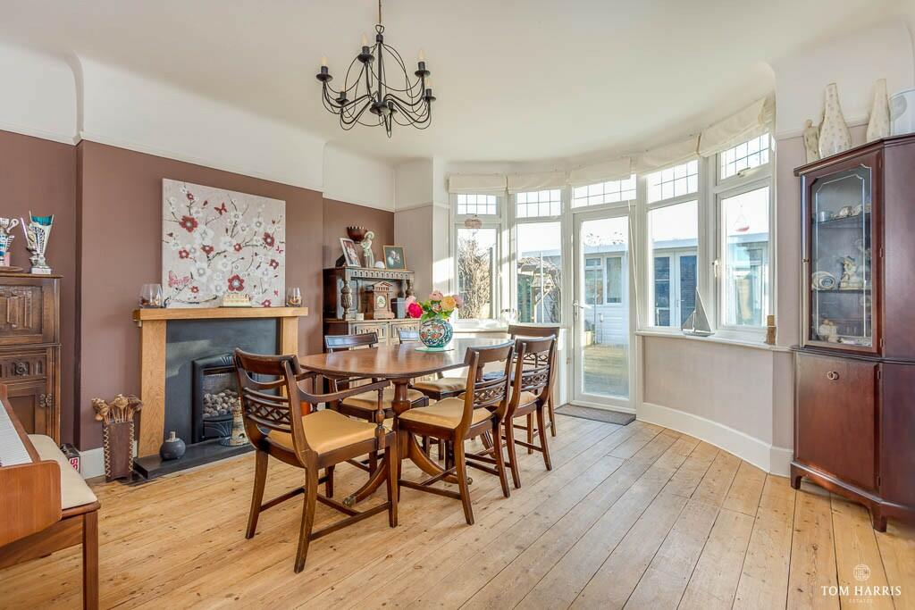 Additional image 8 of Solent Road, Bournemouth, Dorset, BH6