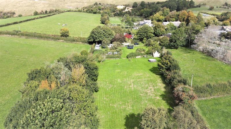 Additional image 26 of KNITSON - QUIET RURAL LOCATION WITH PADDOCK & AMAZING VIEWS