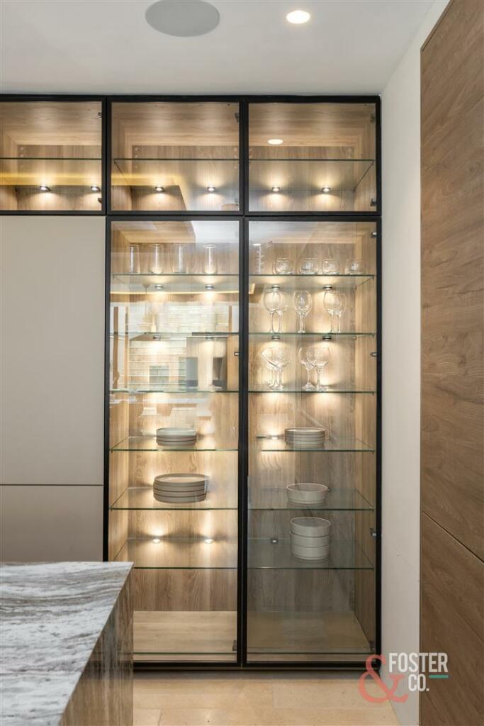 Additional image 43 of Hill Brow, Hove