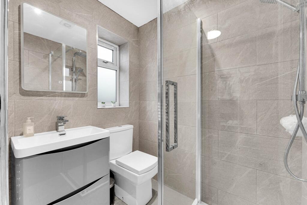 Additional image 20 of Firs Road, Bolton, Lancashire, BL5