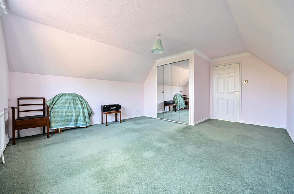 Additional image 18 of Cowdray Drive, Rustington, Littlehampton