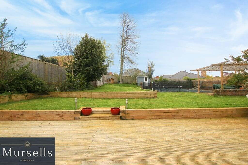 Additional image 22 of Deans Drove, Lytchett Matravers, Poole, BH16