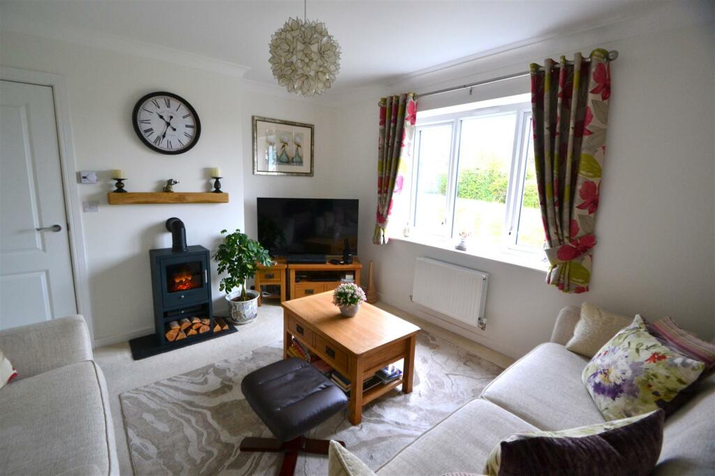 Additional image 17 of Bracken Grove, Pevensey