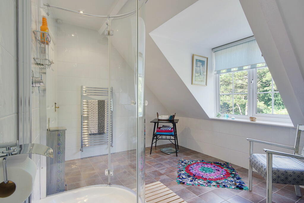 Additional image 5 of Queens Park South Drive, Bournemouth, BH8 9BH