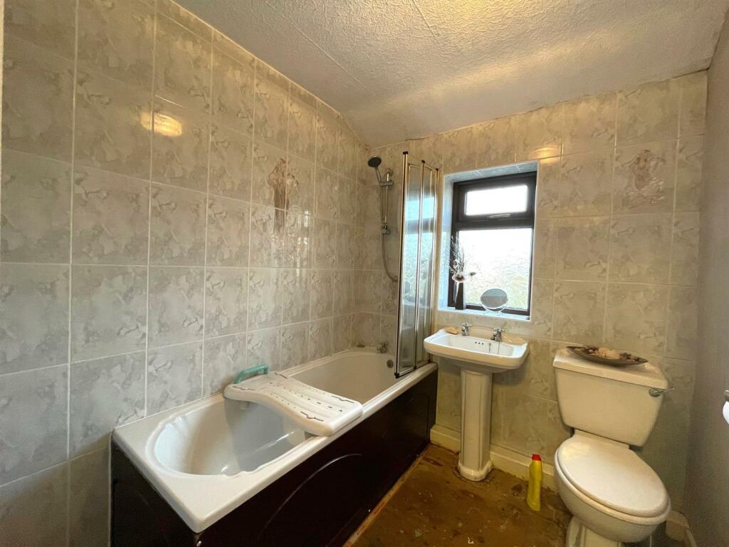 Additional image 17 of Pocket Nook, Lostock, Bolton