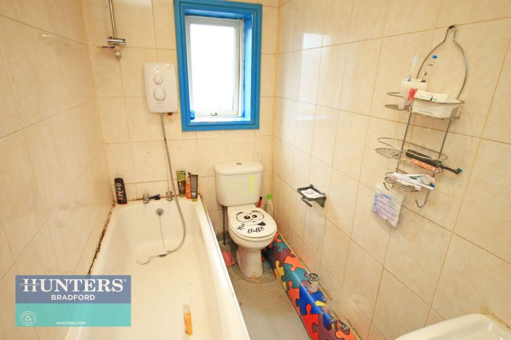 Additional image 18 of (SR) - Southfield Lane Great Horton, Bradford, West Yorkshire, BD7 3DN