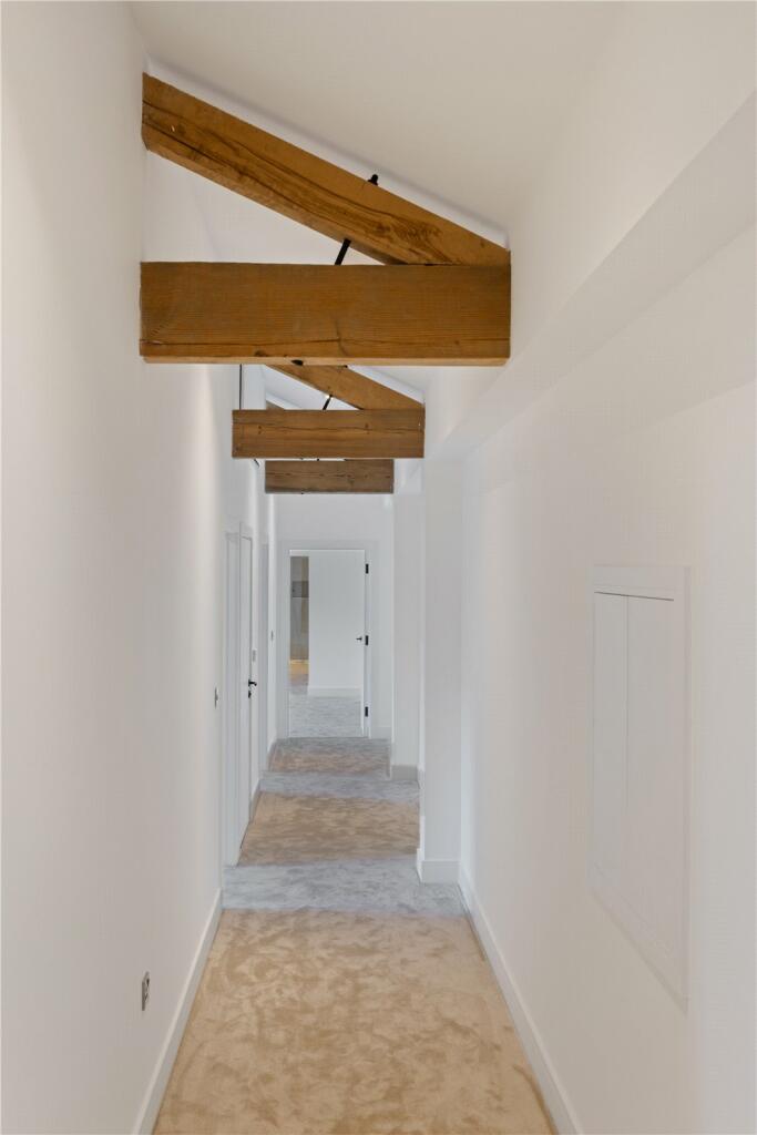 Additional image 11 of Brookpit Lane, Climping, Littlehampton, West Sussex, BN17