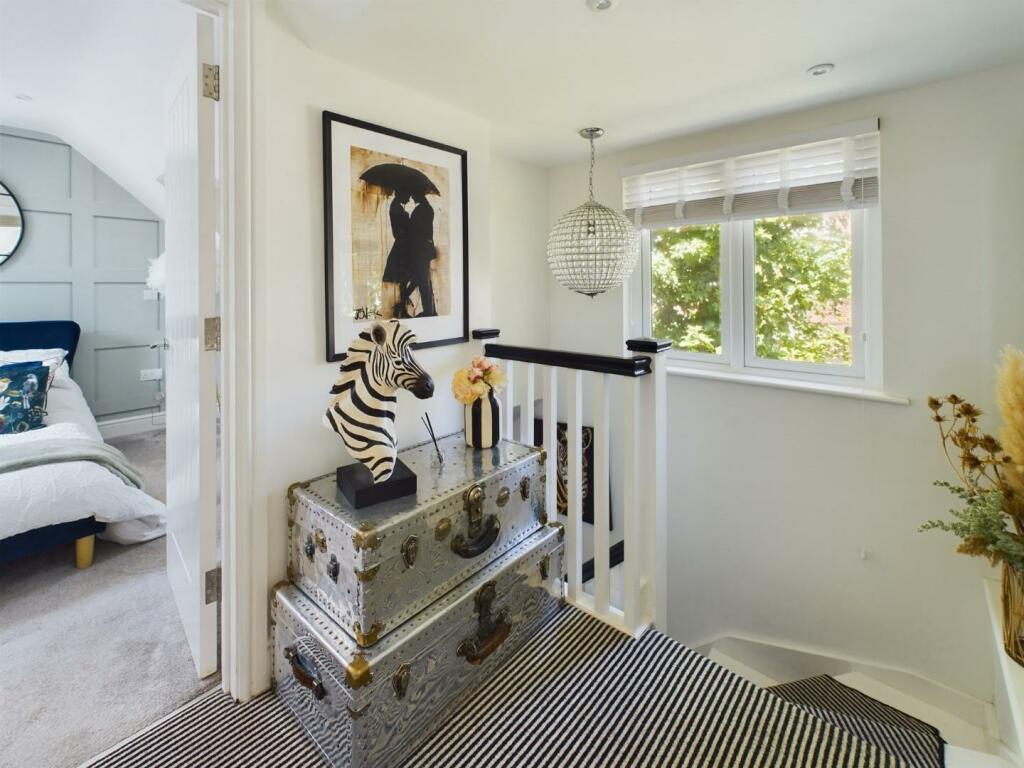 Additional image 12 of Ainsworth Avenue, Ovingdean