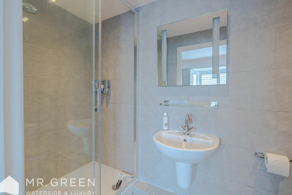 Additional image 19 of Dalmeny Road, Hengistbury Head, BH6 4BW