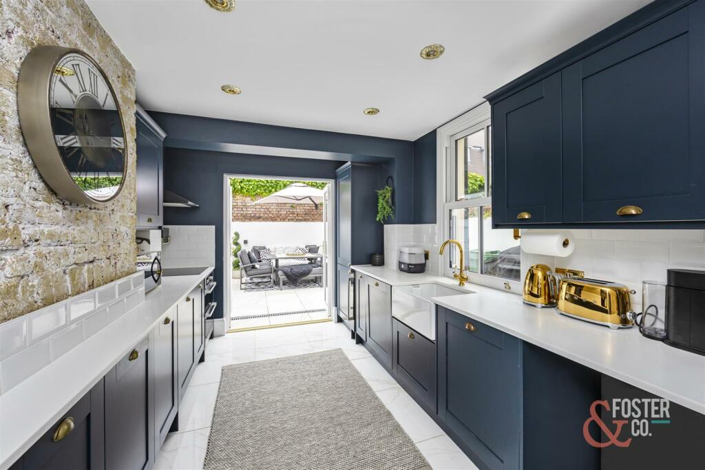 Additional image 4 of Shakespeare Street, Hove