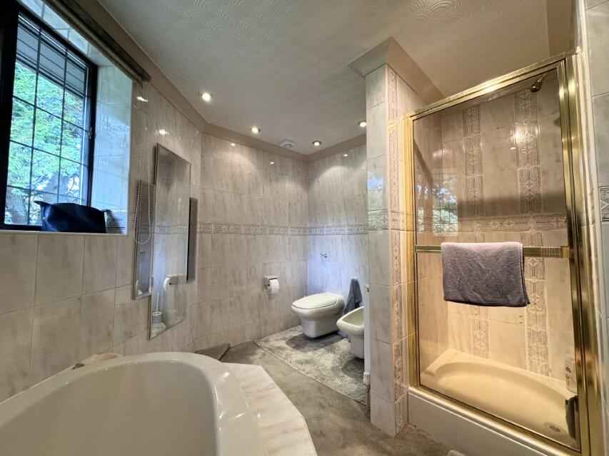 Additional image 11 of Farnley, 7 Ravensdale Road, Bolton, BL1 5DN