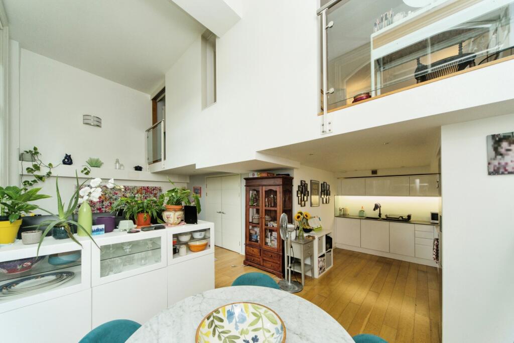 Additional image 6 of Richmond Terrace, BRIGHTON, East Sussex, BN2