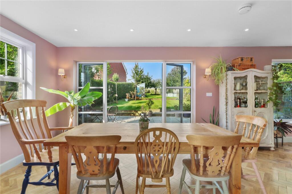 Additional image 15 of Station Road, Berwick, East Sussex, BN26