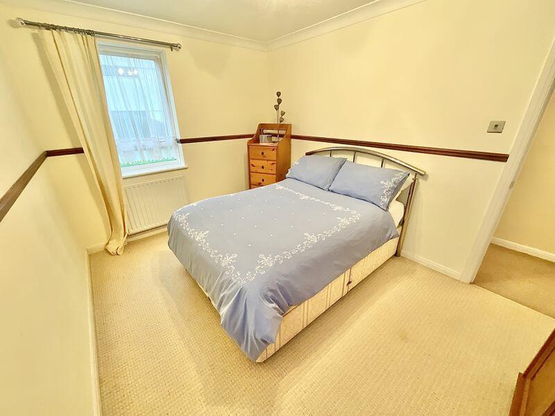 Additional image 8 of Boscombe Cliff Road, Bournemouth