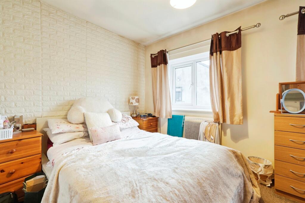 Additional image 10 of Delph Croft View, Keighley