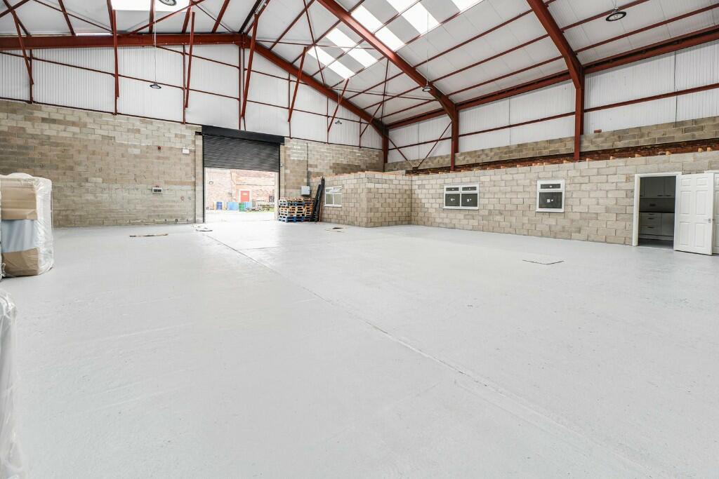 Additional image 4 of Lowercroft Road, Bury, Greater Manchester, BL8