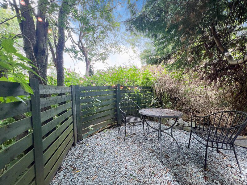 Additional image 24 of Norbury Grove, Bolton