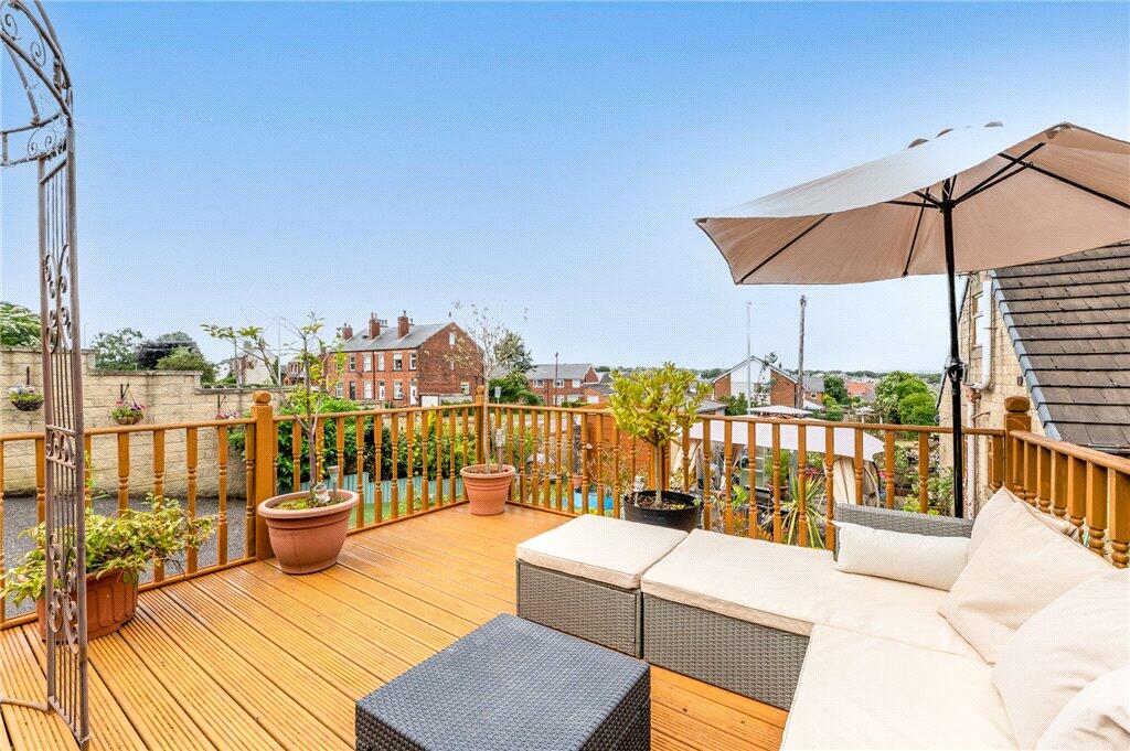 Additional image 29 of Penfield Road, Drighlington, Bradford, West Yorkshire, BD11