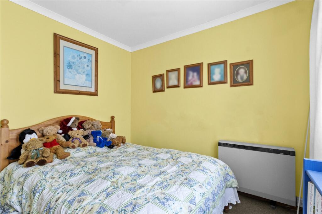 Additional image 8 of Hailsham Road, Herstmonceux, Hailsham, East Sussex, BN27