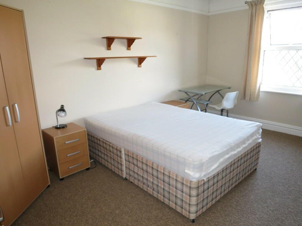 Additional image 13 of Somerley Road, Winton, Bournemouth