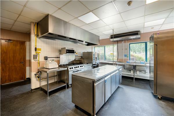 Additional image 11 of Parker Building, New Courtwick Lane, Wick, Littlehampton, West Sussex, BN17