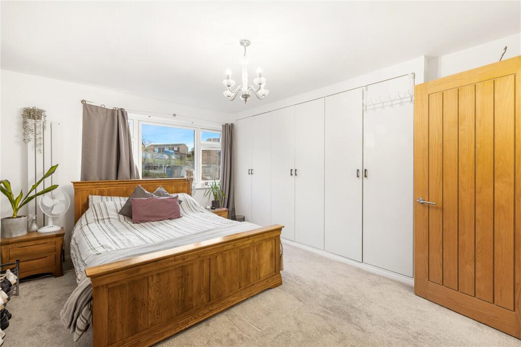 Additional image 22 of Kipling Avenue, Brighton, East Sussex, BN2