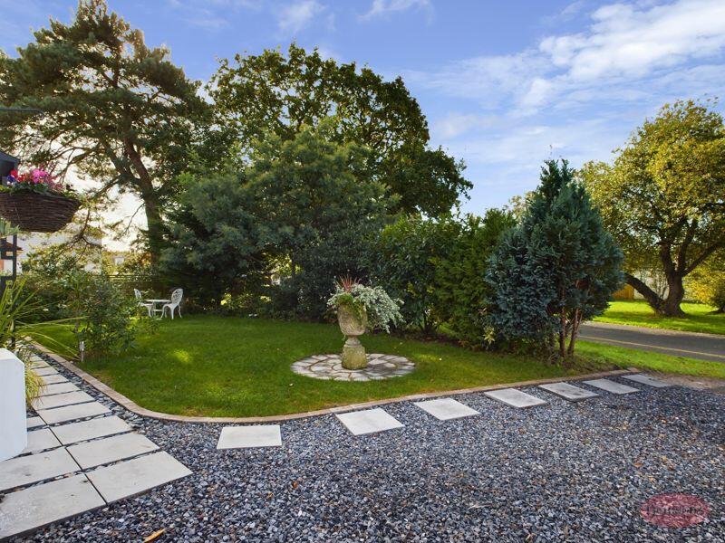 Additional image 31 of Wick Village, Bournemouth, BH6