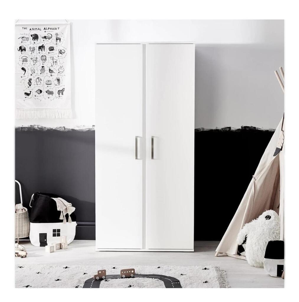 Additional image 15 of A DEDICATED RETAILER OF BABY AND CHILDREN’S GOODS, Lancashire