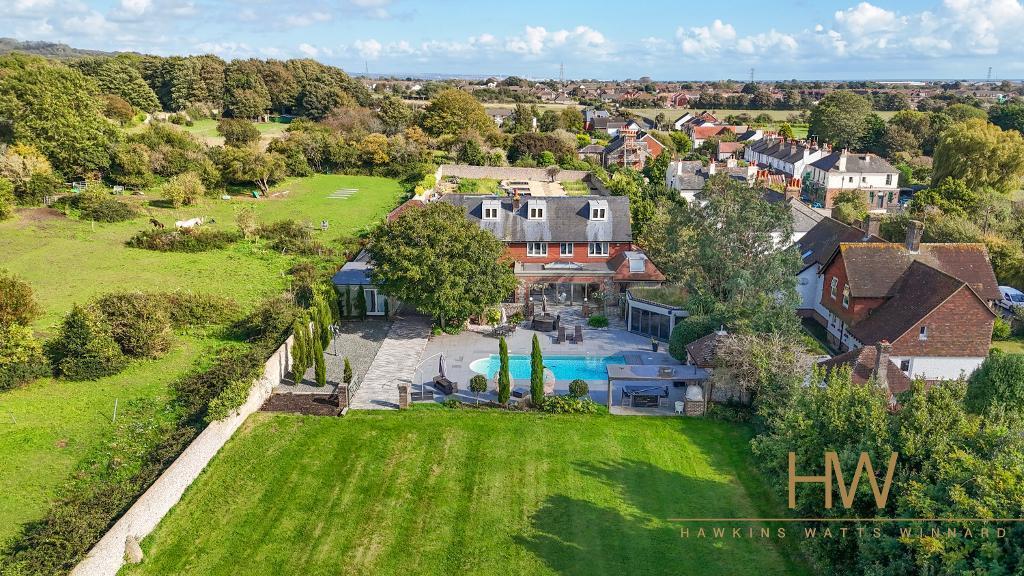 Additional image 8 of West Street, Sompting, BN15 0AX