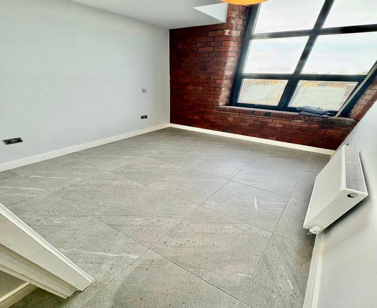 Additional image 5 of 40 Prospect Mill Meadows, Cleckheaton, West Yorkshire, BD19