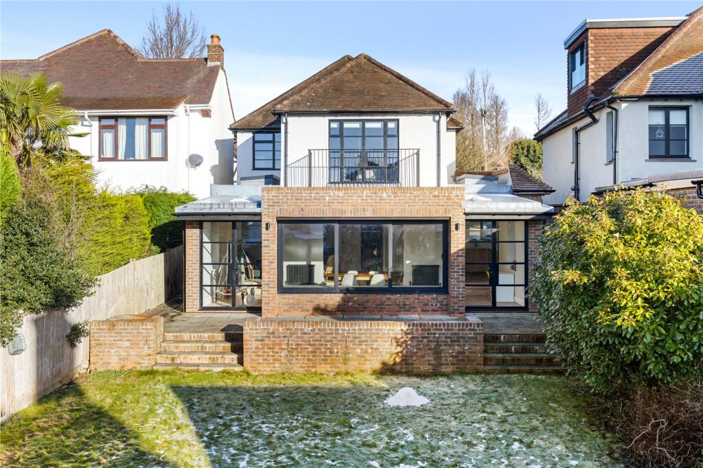 Additional image 13 of Hove Park Road, Hove, East Sussex, BN3