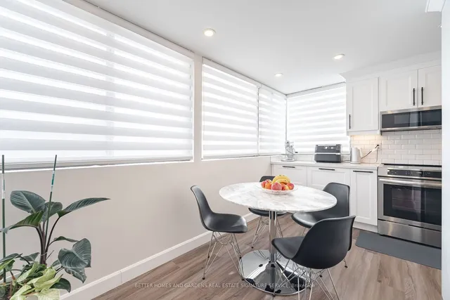 Additional image 21 of 133 Torresdale Ave Unit 302