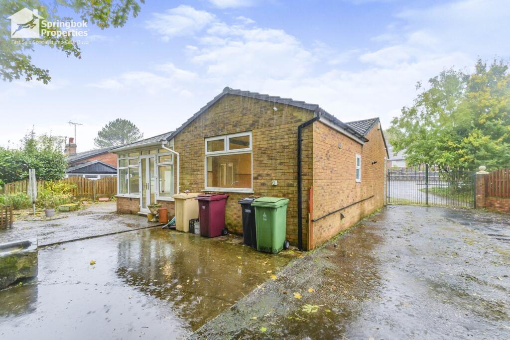 Additional image 15 of Moss Bank Way, Doffcocker, Bolton, Greater Manchester