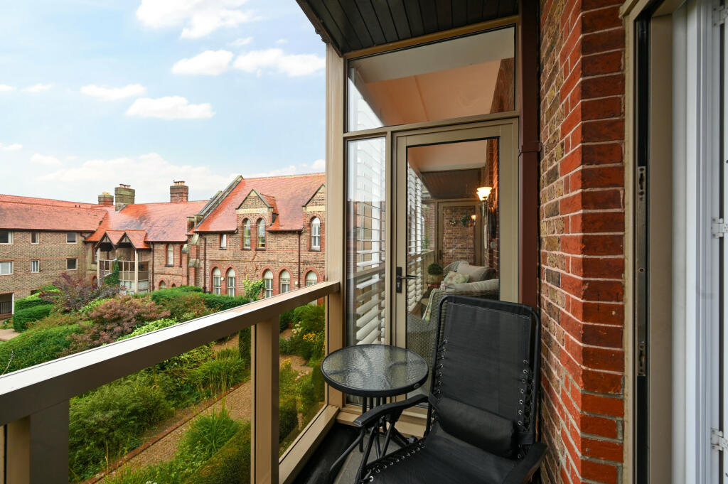 Additional image 18 of Rottingdean Place, Rottingdean, Brighton, East Sussex, BN2