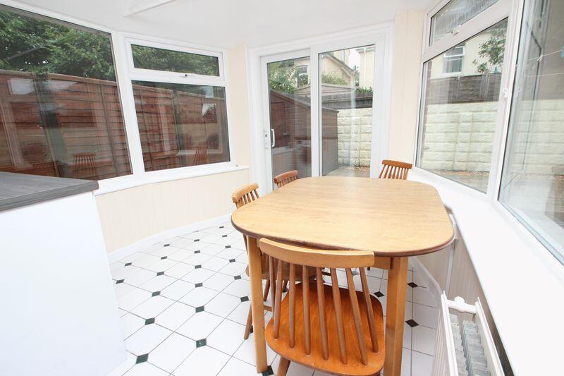 Additional image 4 of Cyril Road, Bournemouth