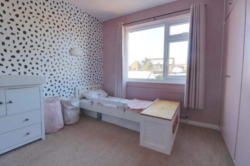 Additional image 16 of Cowdray Drive, Scholes, Cleckheaton, West Yorkshire, BD19