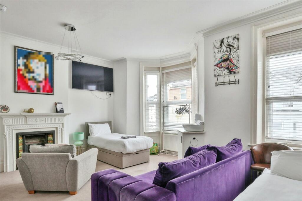 Additional image 12 of St. Michaels Road, Bournemouth, BH2