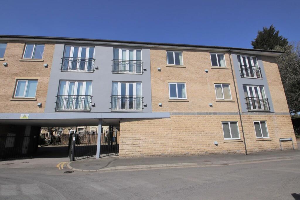 Additional image 3 of Garden Street, Ramsbottom, Bury, BL0 9FW