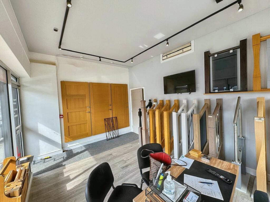 Additional image 11 of Parr Lane, Bury, BL9