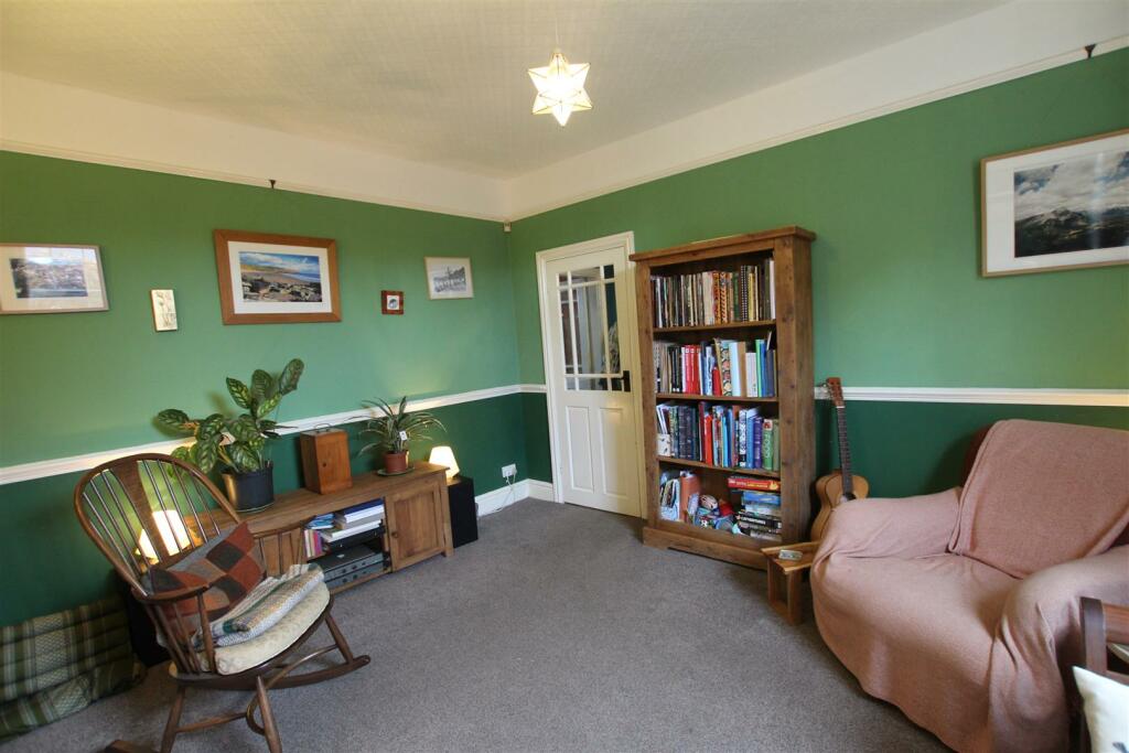 Additional image 20 of Markland Hill Lane, Bolton