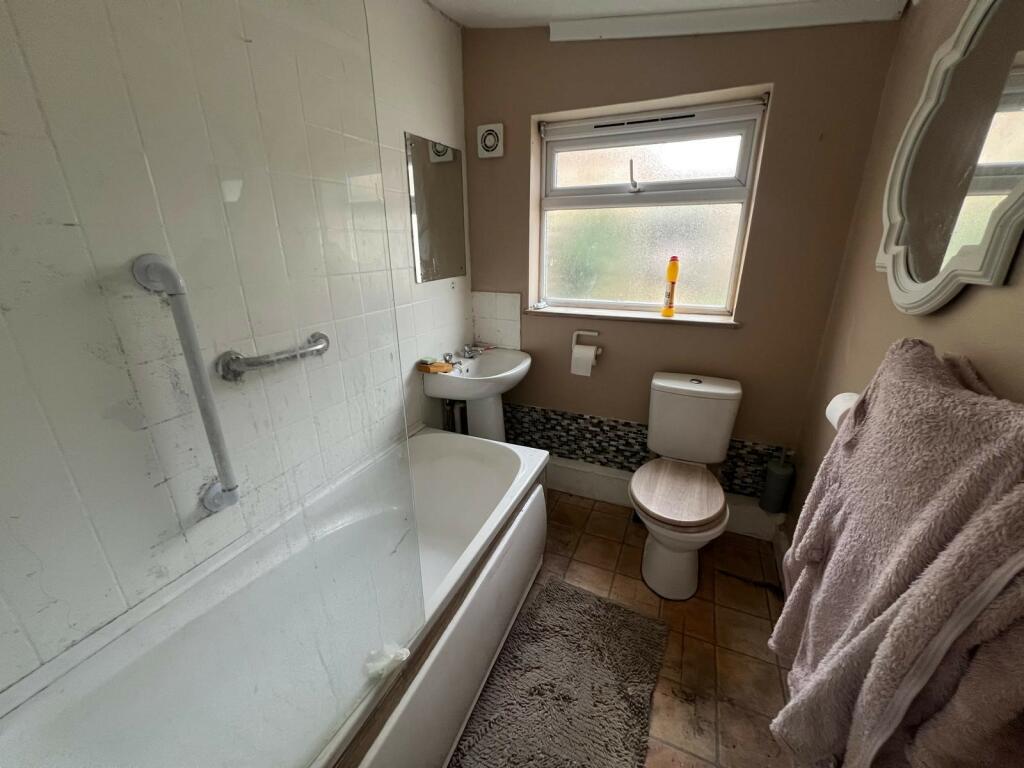 Additional image 7 of 4 Bartletts Cottages, Broadwater Street East, Worthing, West Sussex BN14 9AJ