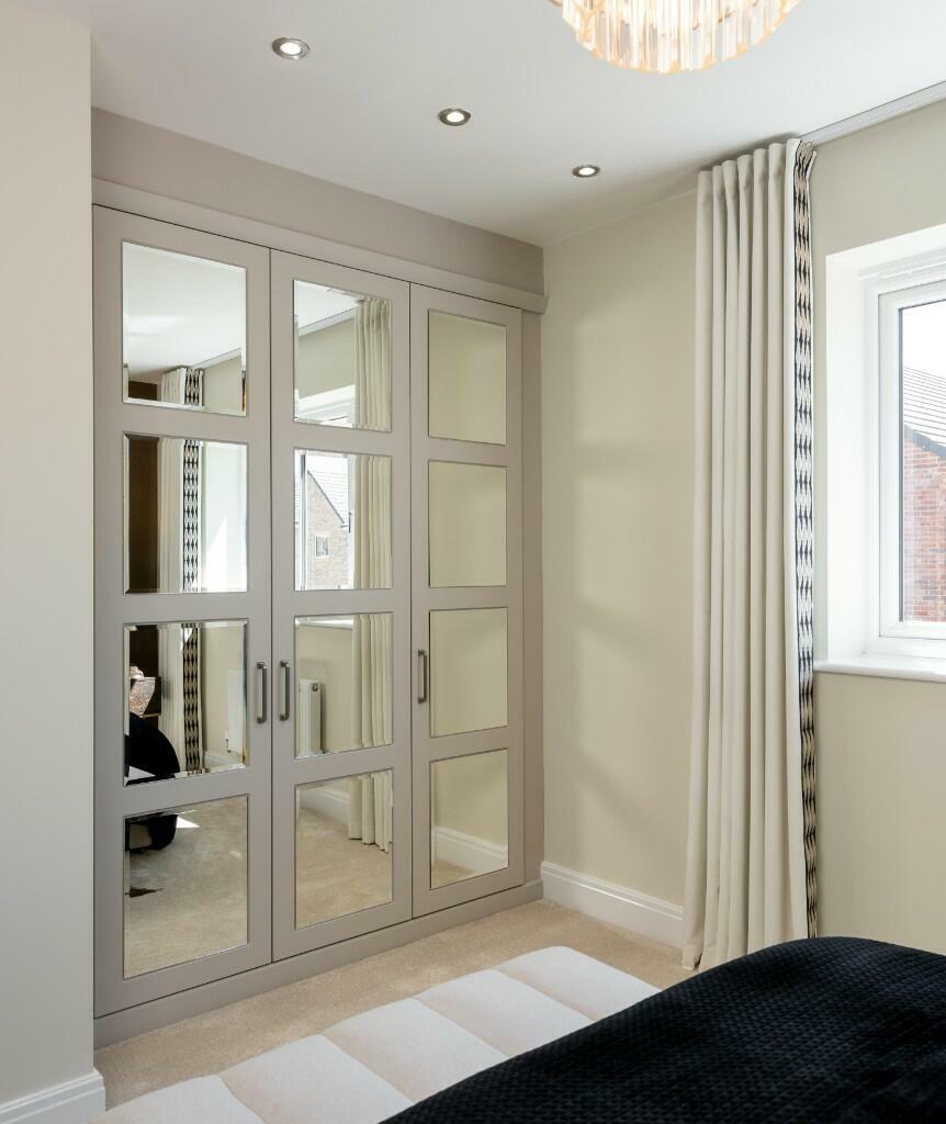 Additional image 12 of Hawbank Field, 
Skipton, 
BD23 6XD