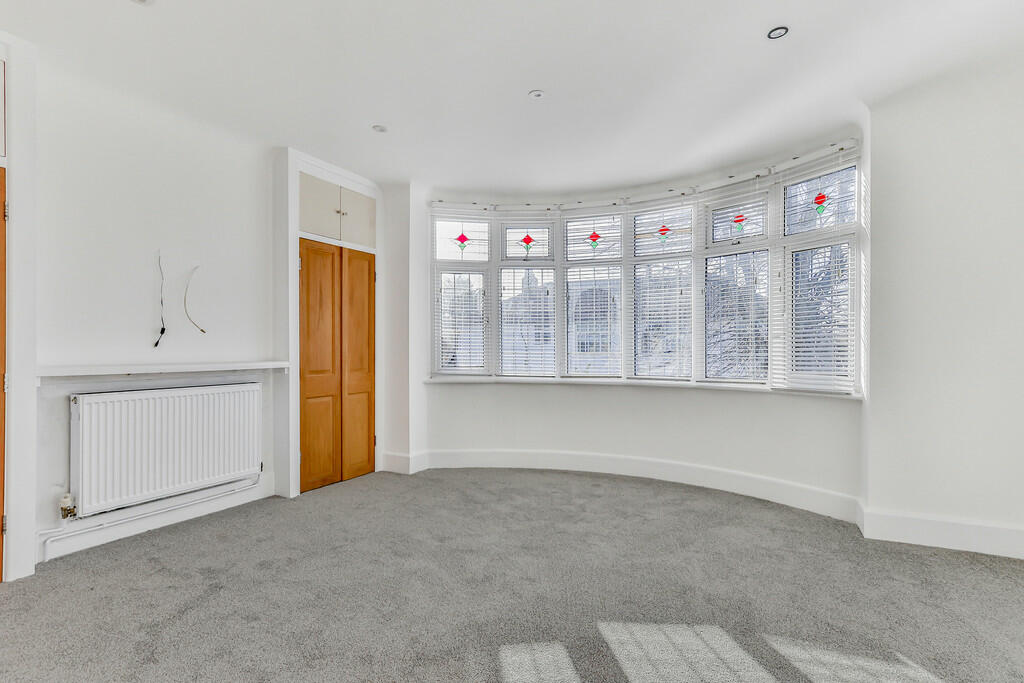Additional image 6 of Warnford Road, Bournemouth