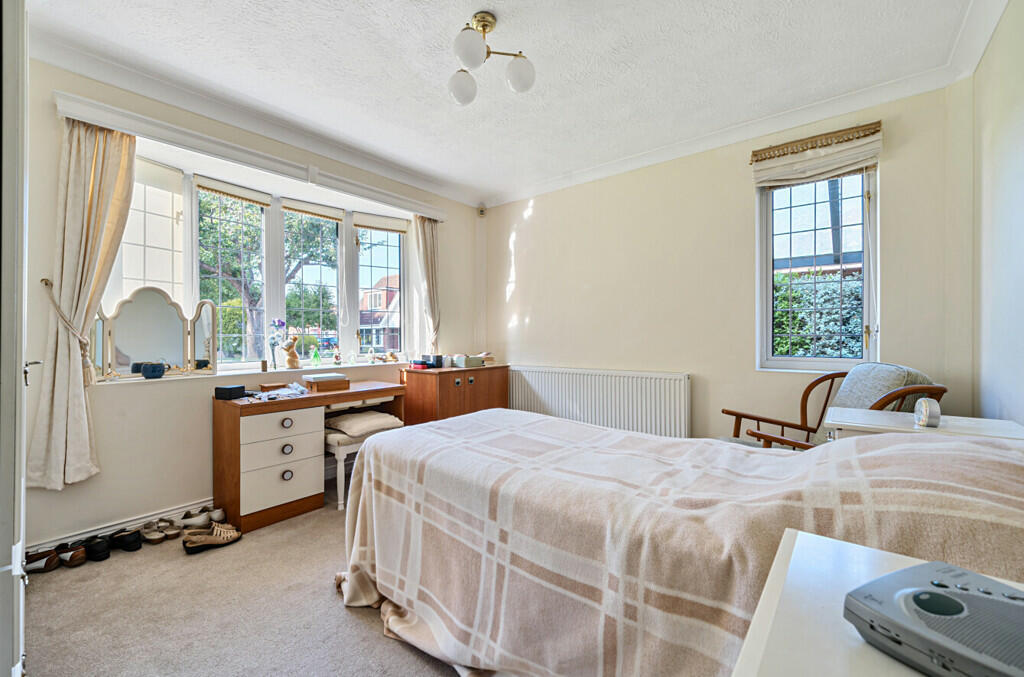 Additional image 4 of Cowdray Drive, Rustington, Littlehampton