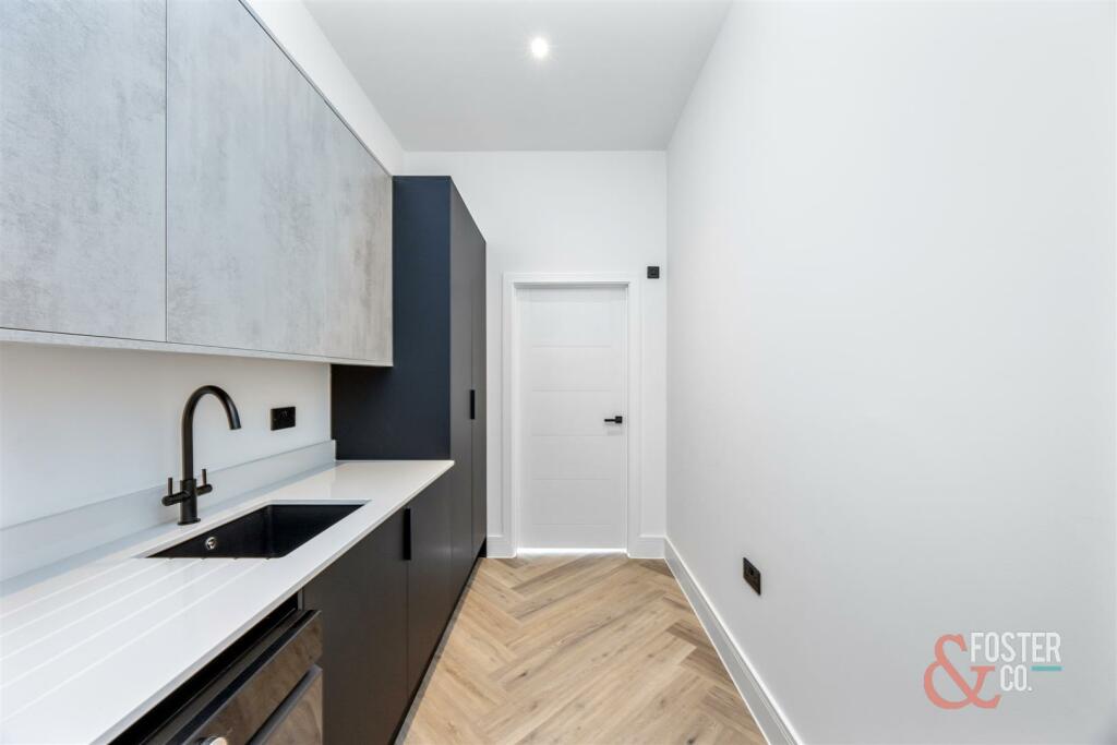 Additional image 11 of Wanderdown Road, Ovingdean, Brighton